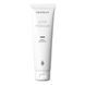 Оттеночная маска &laquo;Бургундские ягоды&raquo; NEWSHA Color Masque Berry Burgundy 150 мл