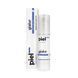 Увлажняющая сыворотка с гиалуроновой кислотой Piel Cosmetics Youth Defence Gialur Hyaluronic Serum 1% 50 мл - дополнительное фото