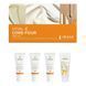 Набір мініатюр &laquo;Глибоке зволоження&raquo; Image Skincare Vital C Core Four Trial Kit - додаткове фото