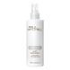 Спрей для укладання волосся Paul Mitchell Soft Style Soft Spray 250 мл - додаткове фото