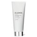 Гель для вмивання «Активатор енергії» ELEMIS Biotec Skin Energising Cleanser 200 мл - додаткове фото