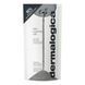 Щоденний суперфоліант Dermalogica Daily Superfoliant Refill 57 г