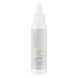 Капли для кожи головы Paul Mitchell Clean Beauty Scalp Therapy Drops 50 мл - дополнительное фото