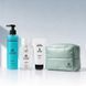 Набір для глибокого очищення AG SKIN Deep Cleansing Set - додаткове фото