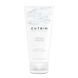 Кондиционер для чувствительной кожи головы Cutrin Vieno Sensitive Conditioner 200 мл