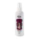 Жіночий лосьйон для росту волосся MinoX 2 Minoxidil Lotion-Spray For Hair Growth 200 мл - додаткове фото