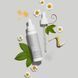 Капли для кожи головы Paul Mitchell Clean Beauty Scalp Therapy Drops 50 мл - дополнительное фото