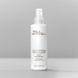 Спрей для укладання волосся Paul Mitchell Soft Style Soft Spray 250 мл - додаткове фото
