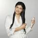 Зволожувальний спрей для укладання волосся Paul Mitchell Awapuhi Wild Ginger Hydromist Blow-out Spray 150 мл - додаткове фото