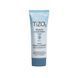 Тонований сонцезахисний праймер SPF 40 TiZO 3 Primer/Sunscreen Tinted SPF 40 PA+++ 50 г - додаткове фото