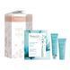 Зволожувальний набір для обличчя &laquo;Зволоження&raquo;Thalgo Hydrating Beauty Box - додаткове фото