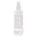 Спрей для укладання волосся Paul Mitchell Soft Style Soft Spray 250 мл - додаткове фото