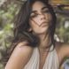 Зволожувальний спрей для укладання волосся Paul Mitchell Awapuhi Wild Ginger Hydromist Blow-out Spray 150 мл - додаткове фото
