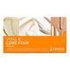 Набір мініатюр &laquo;Глибоке зволоження&raquo; Image Skincare Vital C Core Four Trial Kit - додаткове фото