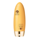 Кондиціонер для фарбованого волосся Arganmidas Color Protect Conditioner 450 мл