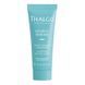 Зволожувальний набір для обличчя &laquo;Зволоження&raquo;Thalgo Hydrating Beauty Box - додаткове фото