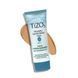Тонований сонцезахисний праймер SPF 40 TiZO 3 Primer/Sunscreen Tinted SPF 40 PA+++ 50 г - додаткове фото