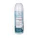 Флюид-антиперспирант Anna Lotan Body Care Antiperspirant Fluid 100 мл