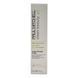 Капли для кожи головы Paul Mitchell Clean Beauty Scalp Therapy Drops 50 мл - дополнительное фото