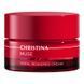 Крем &laquo;Абсолютная стойкость&raquo; Christina Muse Total Resilience Cream 50 мл - дополнительное фото