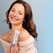 Тонований сонцезахисний праймер SPF 40 TiZO 3 Primer/Sunscreen Tinted SPF 40 PA+++ 50 г - додаткове фото