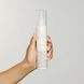 Зволожувальний спрей для укладання волосся Paul Mitchell Awapuhi Wild Ginger Hydromist Blow-out Spray 150 мл - додаткове фото