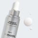 Набір для нормальної та комбінованої шкіри обличчя Jan Marini Skin Care Management System Normal/Combination Skin w/DFP SPF 33 - додаткове фото