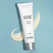 Набір для нормальної та комбінованої шкіри обличчя Jan Marini Skin Care Management System Normal/Combination Skin w/DFP SPF 33 - додаткове фото