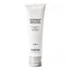 Набір для нормальної та комбінованої шкіри обличчя Jan Marini Skin Care Management System Normal/Combination Skin w/DFP SPF 33 - додаткове фото