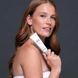 Набір для нормальної та комбінованої шкіри обличчя Jan Marini Skin Care Management System Normal/Combination Skin w/DFP SPF 33 - додаткове фото
