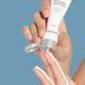 Набір для нормальної та комбінованої шкіри обличчя Jan Marini Skin Care Management System Normal/Combination Skin w/DFP SPF 33 - додаткове фото