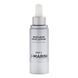 Набір для нормальної та комбінованої шкіри обличчя Jan Marini Skin Care Management System Normal/Combination Skin w/DFP SPF 33 - додаткове фото