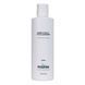 Набір для нормальної та комбінованої шкіри обличчя Jan Marini Skin Care Management System Normal/Combination Skin w/DFP SPF 33 - додаткове фото