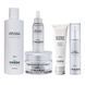 Набір для нормальної та комбінованої шкіри обличчя Jan Marini Skin Care Management System Normal/Combination Skin w/DFP SPF 33 - додаткове фото