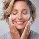 Набір для нормальної та комбінованої шкіри обличчя Jan Marini Skin Care Management System Normal/Combination Skin w/DFP SPF 33 - додаткове фото