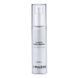 Набір для нормальної та комбінованої шкіри обличчя Jan Marini Skin Care Management System Normal/Combination Skin w/DFP SPF 33 - додаткове фото