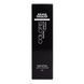 Антивікова тональна основа Alissa Beaute Colors Anti-Aging Foundation Light Beige №01 35 мл - додаткове фото