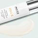Антивікова зволожувальна сироватка Image Skincare Vital C Hydrating Anti-Aging Serum 50 мл - додаткове фото