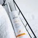 Антивікова зволожувальна сироватка Image Skincare Vital C Hydrating Anti-Aging Serum 50 мл - додаткове фото