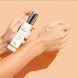 Антивікова зволожувальна сироватка Image Skincare Vital C Hydrating Anti-Aging Serum 50 мл - додаткове фото