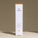Антивікова зволожувальна сироватка Image Skincare Vital C Hydrating Anti-Aging Serum 50 мл - додаткове фото