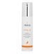 Антивікова зволожувальна сироватка Image Skincare Vital C Hydrating Anti-Aging Serum 50 мл - додаткове фото