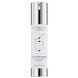 Ежедневная стимулирующая сыворотка для лица ZO Skin Health Daily Power Defense 50 мл