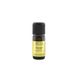 Эфирное масло «Цитронелла» STYX Naturcosmetic Pure Essential Oil Citronella 10 мл - дополнительное фото