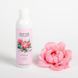 Гель для душа &laquo;Шиповник&raquo; STYX Naturcosmetic Wild Rose Shower Gel 200 мл - дополнительное фото
