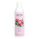 Гель для душа &laquo;Шиповник&raquo; STYX Naturcosmetic Wild Rose Shower Gel 200 мл - дополнительное фото