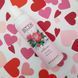 Гель для душа &laquo;Шиповник&raquo; STYX Naturcosmetic Wild Rose Shower Gel 200 мл - дополнительное фото