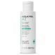 Гель-эксфолиант с азелаиновой кислотой Mediderma Azelac AZ Exfoliating Gel 100 мл - дополнительное фото