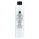 Кондиціонер для волосся Cosmofarma JoniLine Classic Detangling Softening Protecting Hair Conditioner 300 мл