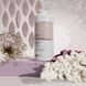 Крем для рук &laquo;Дика троянда&raquo; Peclavus Hand Handcream Wildrose 100 мл - додаткове фото